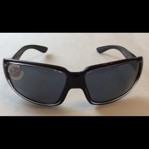 Costa Miss Britt Sunglasses